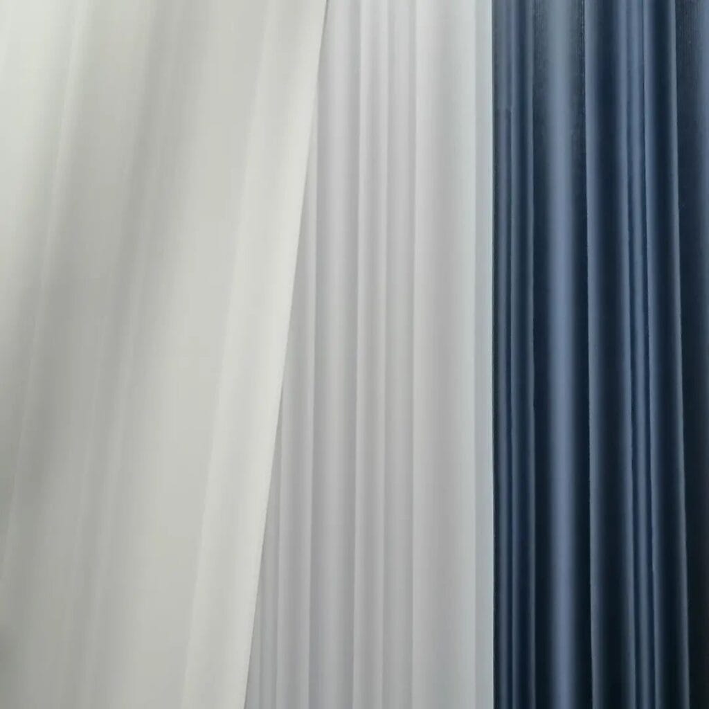 photo 2022 05 16 00 35 26 2