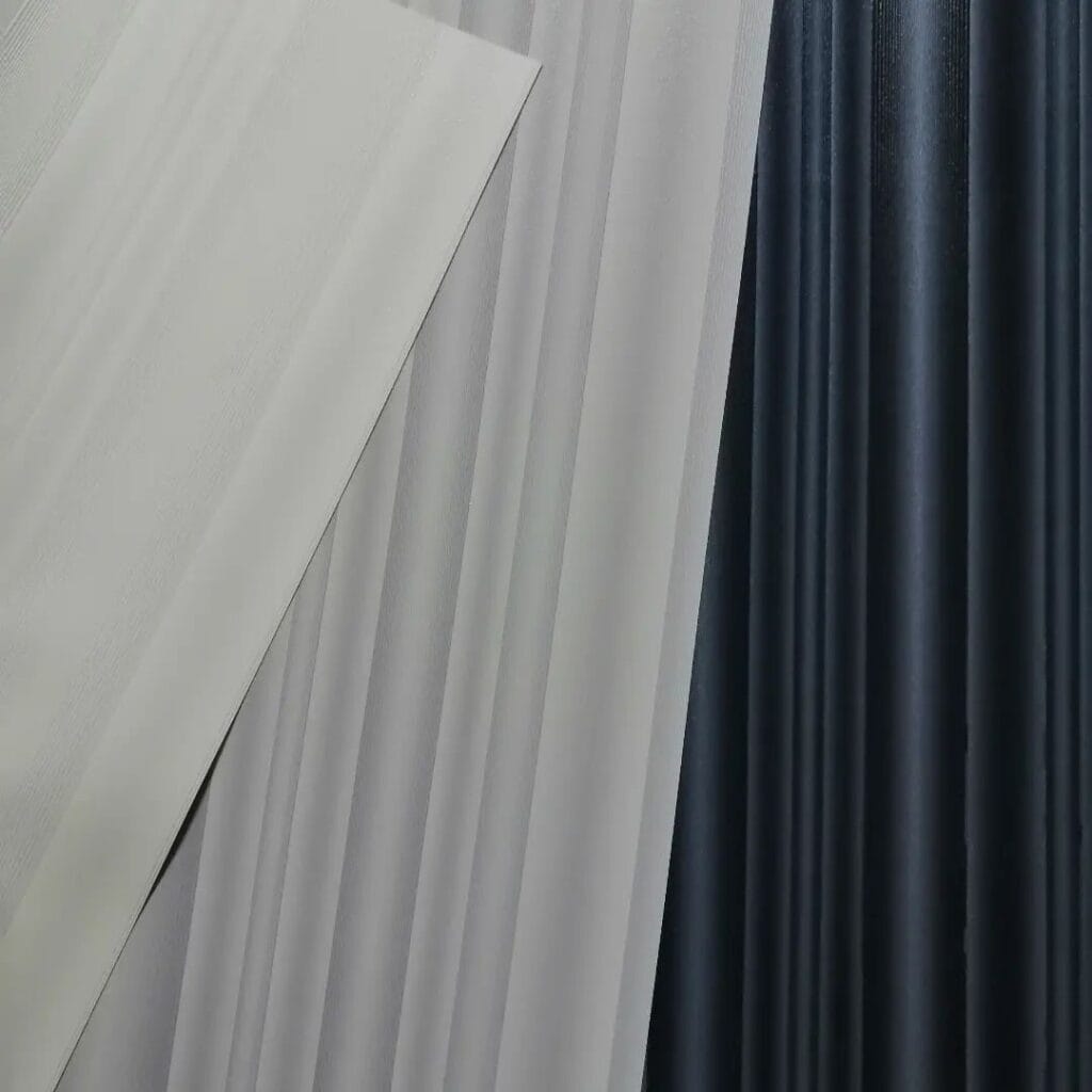 photo 2022 05 16 00 35 27