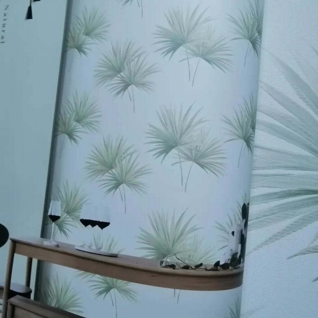 photo 2022 05 16 00 35 22