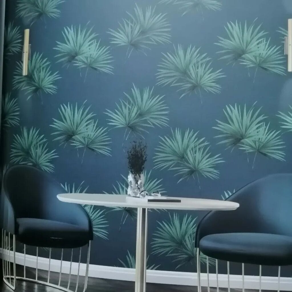 photo 2022 05 16 00 35 23