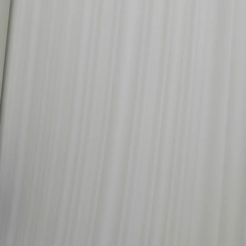 photo 2022 05 16 00 35 23 2