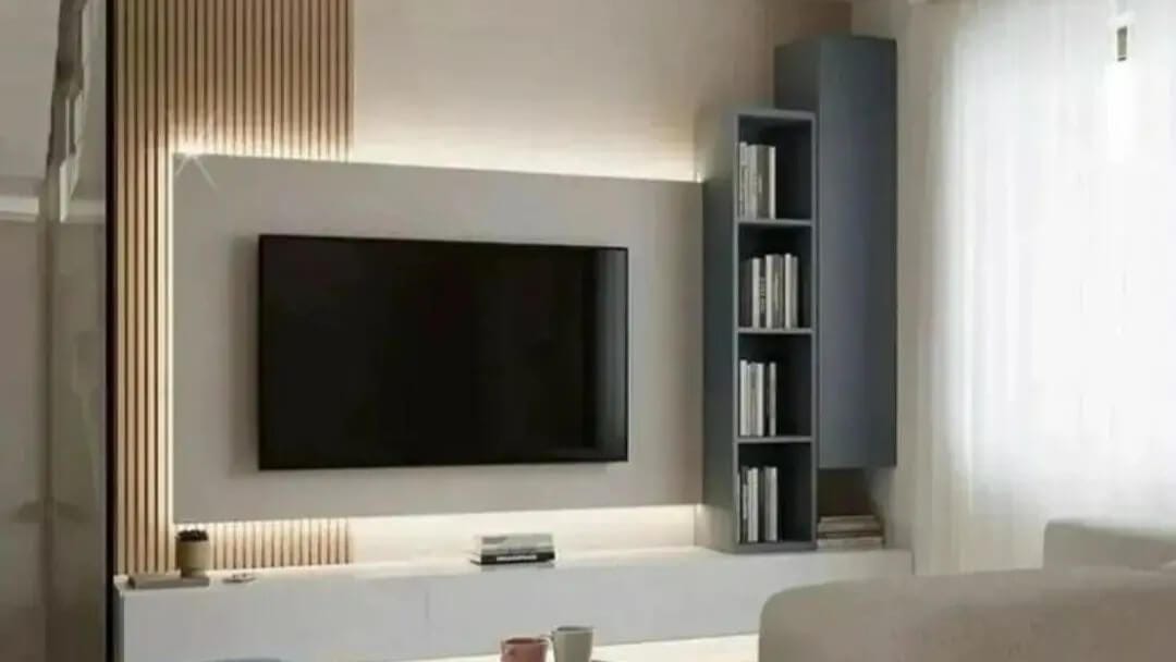 معلم ديكورات جده 0533959098 معلم فوم في جده 1 معلم ديكورات جدة