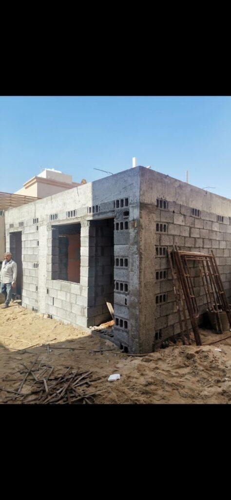 بناء وترميم ‫38470146‬ ‫‬