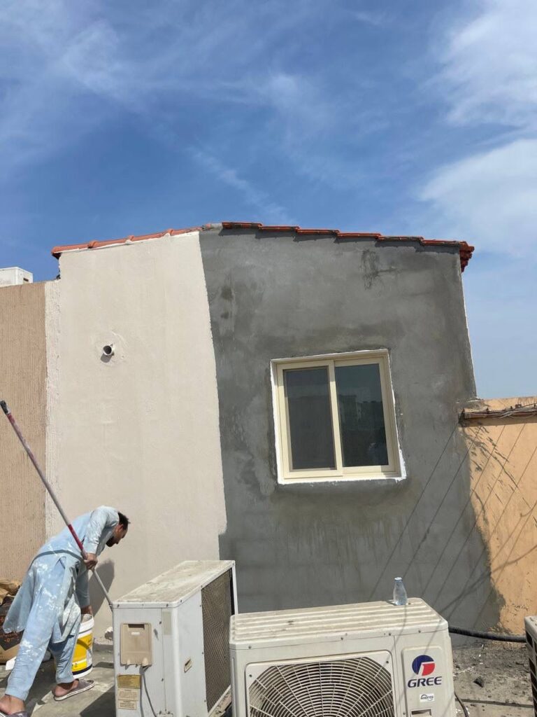 بناء وترميم ‫38470150‬ ‫‬