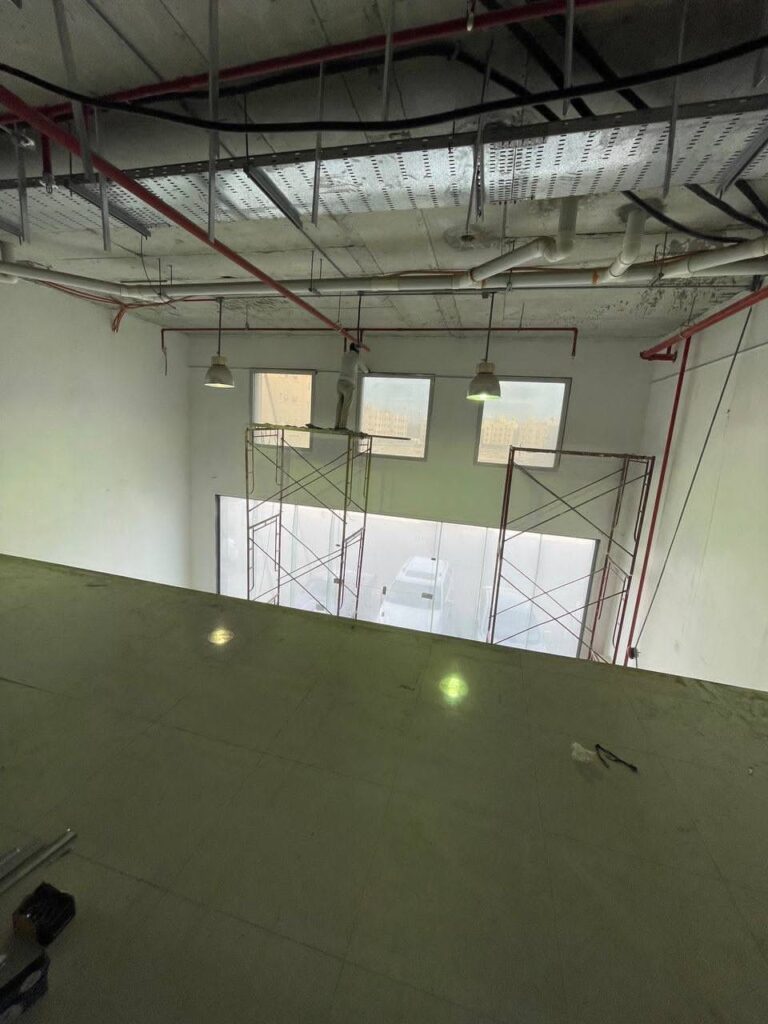 بناء وترميم ‫38470151‬ ‫‬