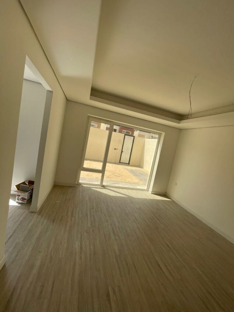 معلم دهانات جده & دهان بوية خبرة 12 عام 2 بناء وترميم 38470183 