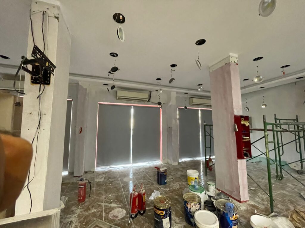 بناء وترميم ‫38470147‬ ‫‬