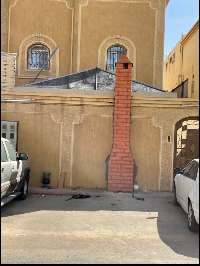 افضل مقاول ترميم مباني بجدة 39 بناء وترميم 38470153 