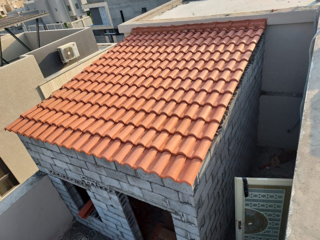 بناء وترميم ‫38470173‬ ‫‬