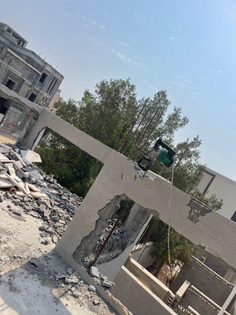 بناء وترميم ‫38470176‬ ‫‬