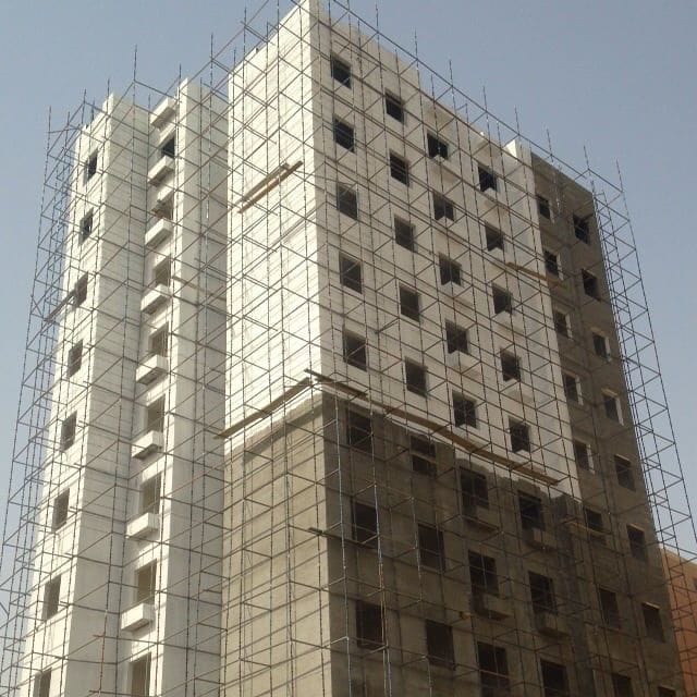 افضل مقاول ترميم مباني بجدة 10 دهانات ترميم 38011403 