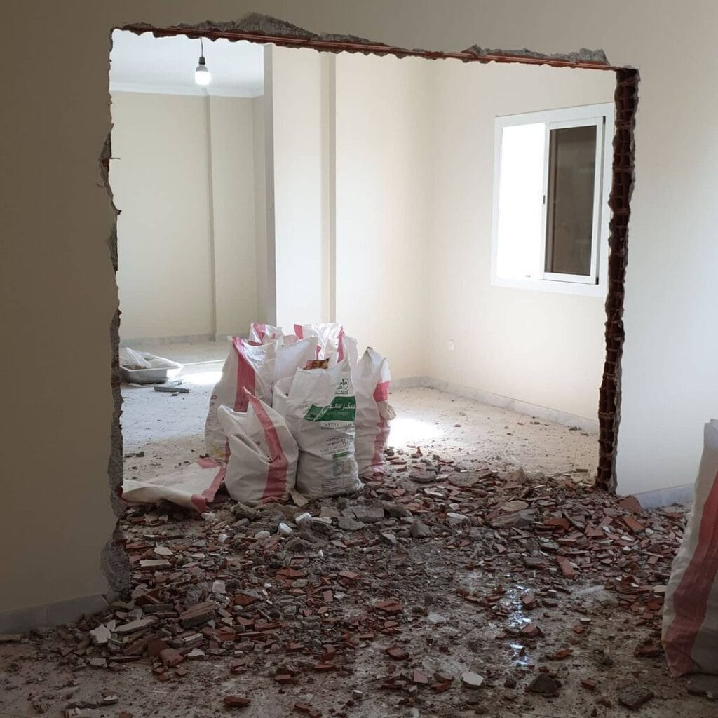 دهانات ترميم ‫1‬ ‫‬