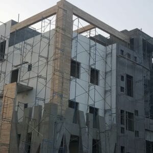 الرئيسية 70 دهانات ترميم 38011404 