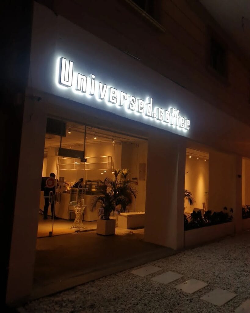 دهانات ترميم ‫38011397‬ ‫‬