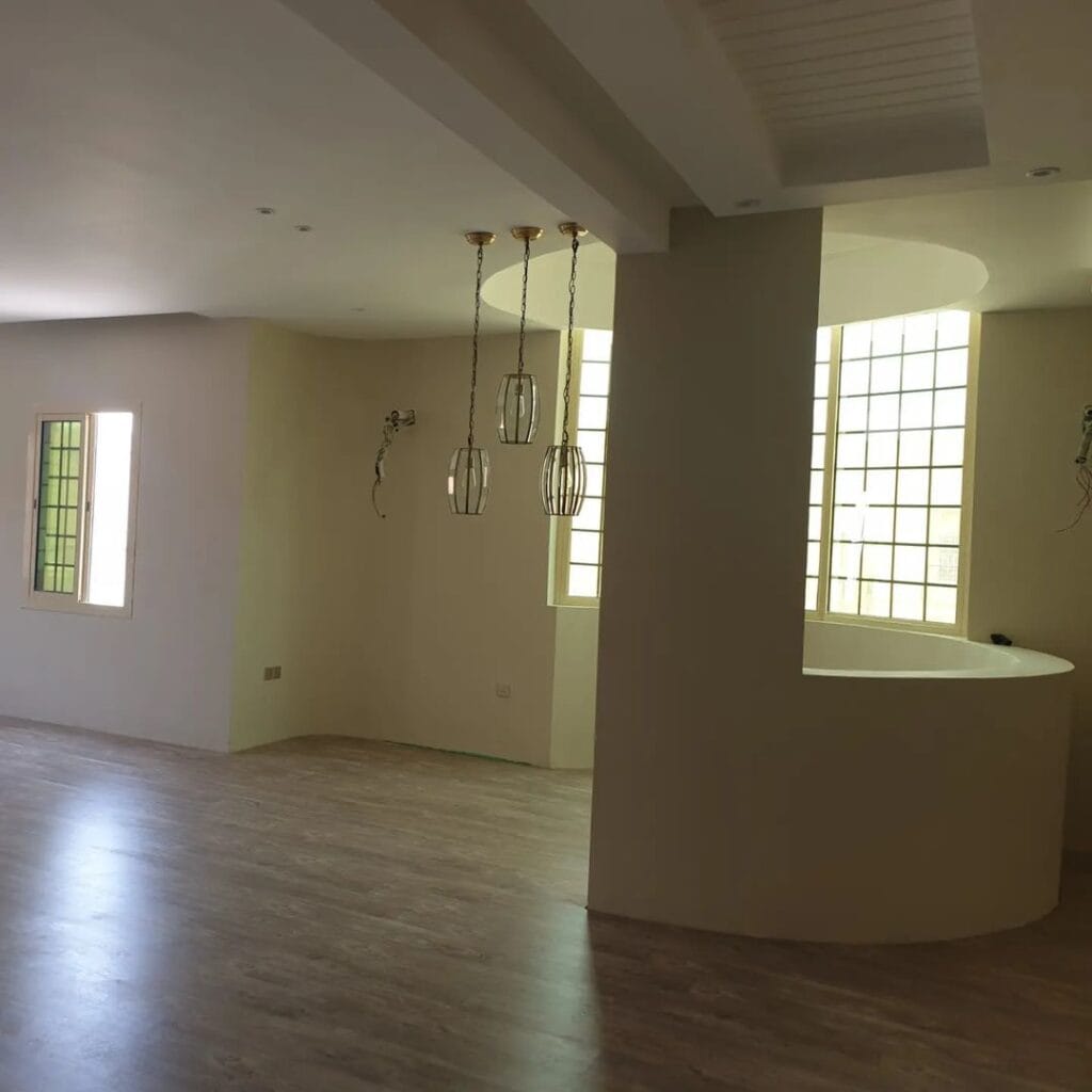 دهانات ترميم ‫38011409‬ ‫‬