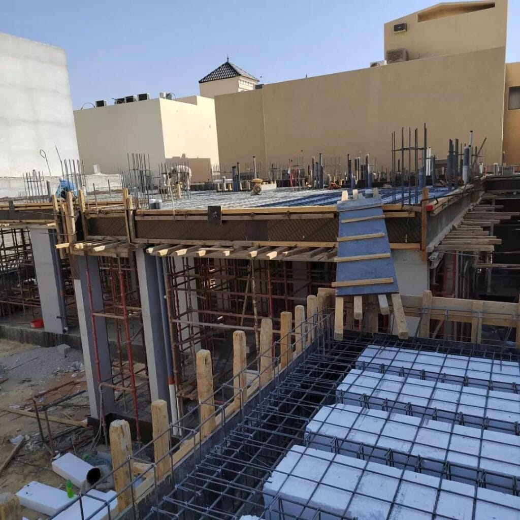 دهانات ترميم ‫38011413‬ ‫‬