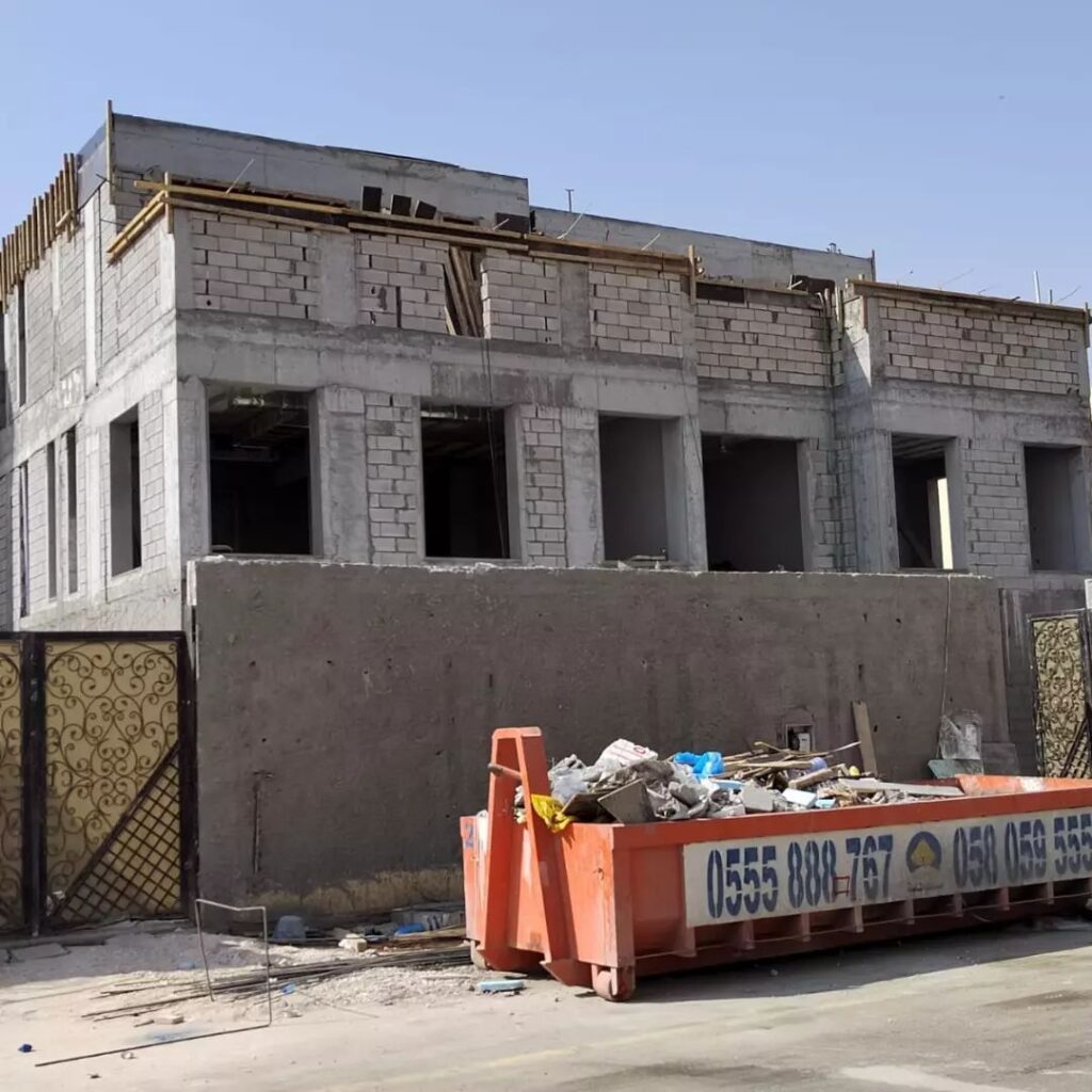 افضل مقاول ترميم مباني بجدة 2 دهانات ترميم 38011414 