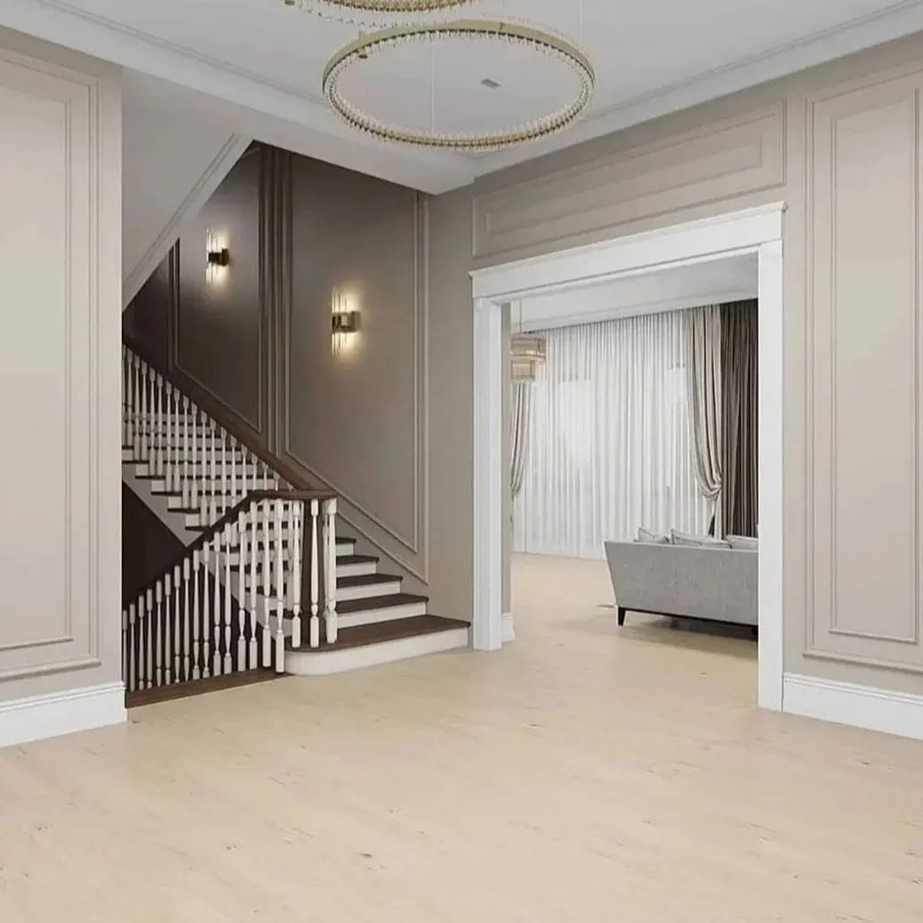 معلم بويات في جده ممتاز 0533959098 دهان ممتاز بجده خبرة 13 عام 1 دهانات وديكورات 34603523 1