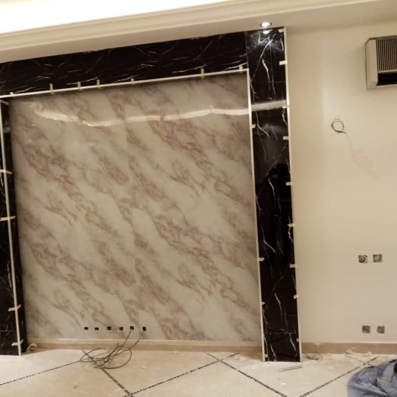 ديكورات مظلات ‫38011429‬ ‫‬