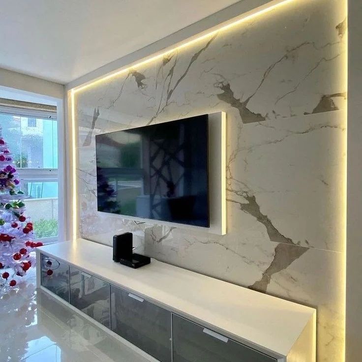 ديكورات مظلات ‫38011437‬ ‫‬