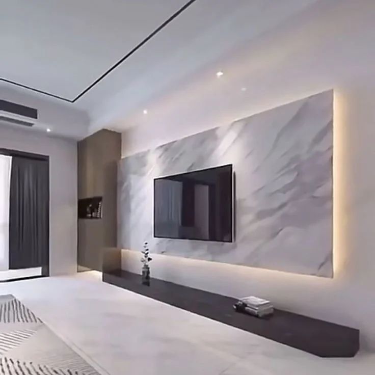 ديكورات مظلات ‫38011438‬ ‫‬