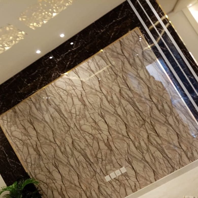 ديكورات مظلات ‫38011430‬ ‫‬