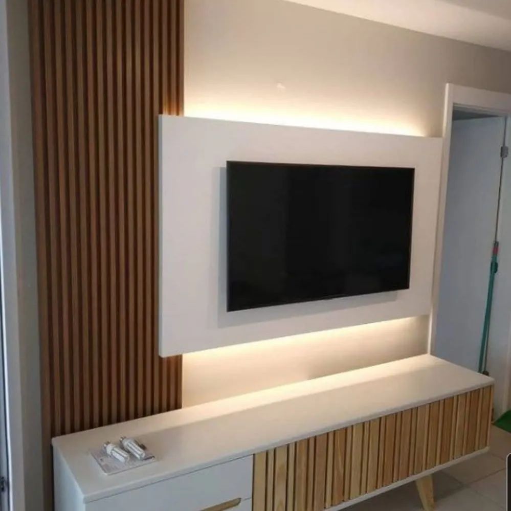 ديكورات مظلات ‫38011445‬ ‫‬