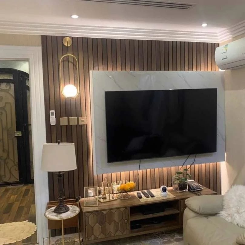 معلم تركيب الواح ديكور بديل الرخام في جده 11 ديكورات مظلات 38011447 