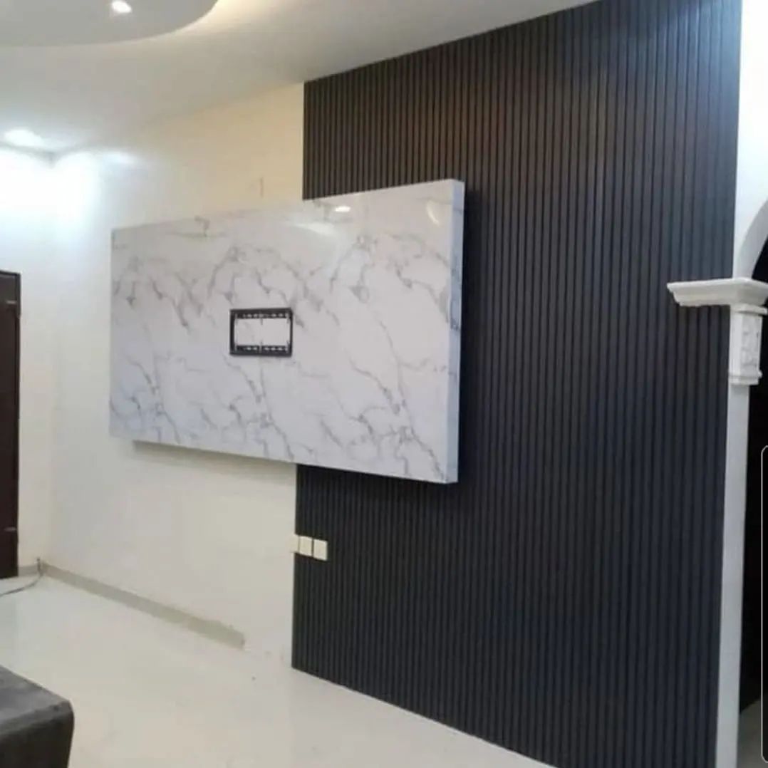 ديكورات مظلات ‫38011448‬ ‫‬