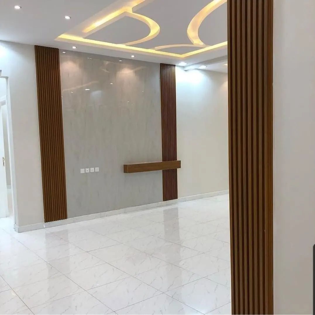 ديكورات مظلات ‫38011443‬ ‫‬