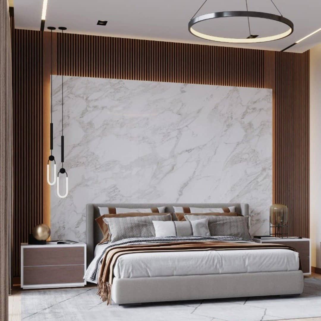 ديكورات مظلات ‫38011431‬ ‫‬