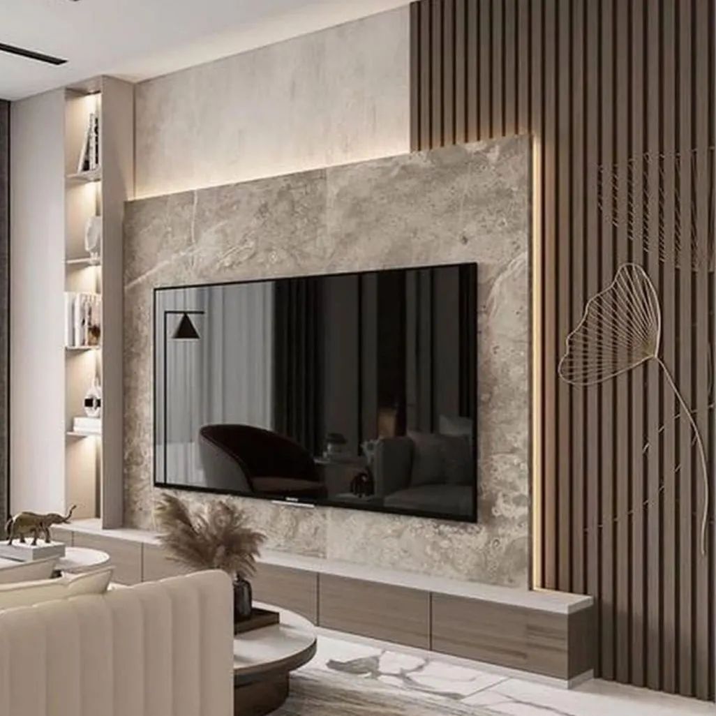 ديكورات مظلات ‫38011449‬ ‫‬