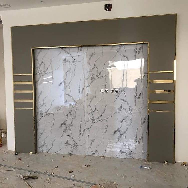 ديكورات بديل الخشب ‫38404610‬ ‫‬