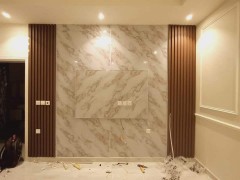ديكورات بديل الخشب ‫38404618‬ ‫‬