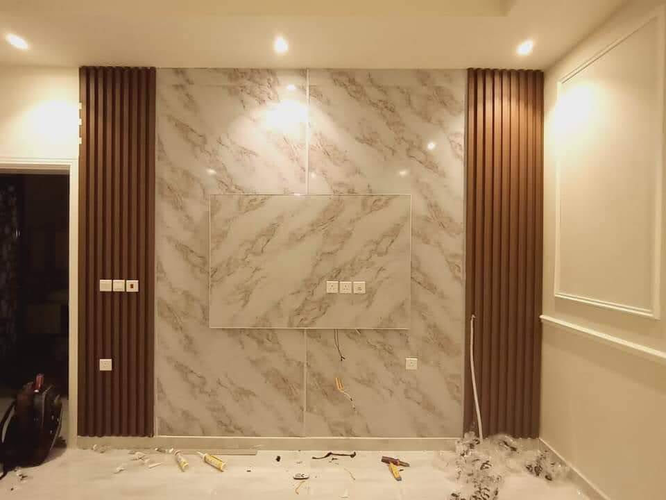 ديكورات بديل الخشب ‫38404620‬ ‫‬
