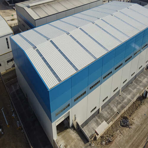 مقاول ساندوتش بانل جدة ت : 0533959098 تركيب ساندوتش بانل بجده 51 مجالس ساندوتش بانل بجده