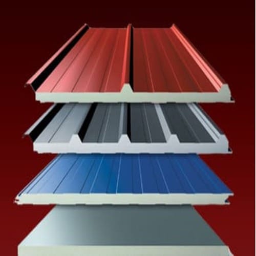 مقاول ساندوتش بانل جدة ت : 0533959098 تركيب ساندوتش بانل بجده 40 الواح ساندوتش بانل جدة