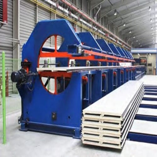 مقاول ساندوتش بانل جدة ت : 0533959098 تركيب ساندوتش بانل بجده 53 مقاول ساندوتش بانل جدة