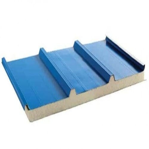 مقاول ساندوتش بانل جدة ت : 0533959098 تركيب ساندوتش بانل بجده 52 الواح ساندوتش بانل جدة