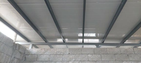 تركيب سندوتش بنل مقاول بنل بجده 0533959098 11 ألواح سندوتش بنل 18