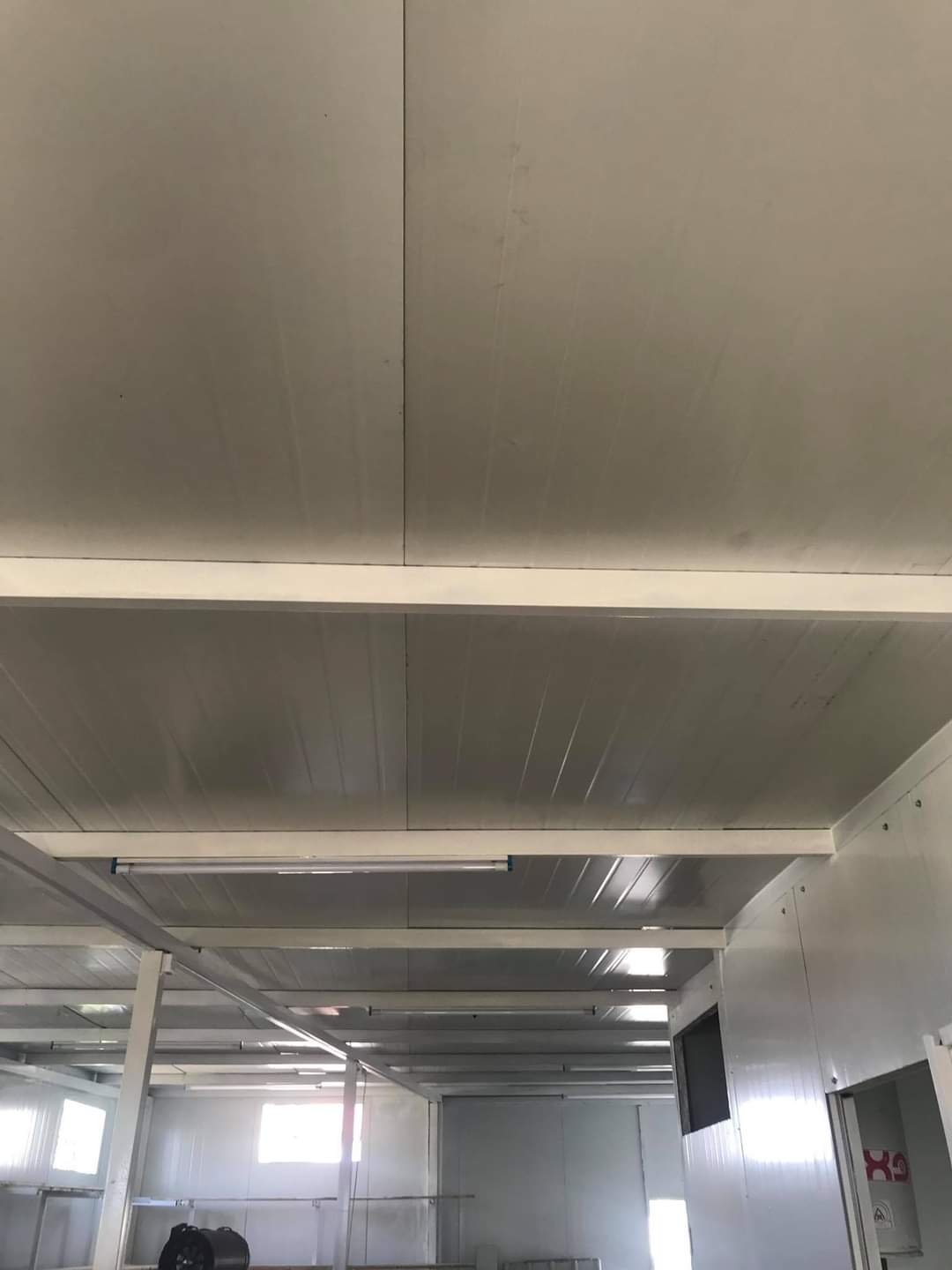 مقاول ساندوتش بانل جدة ت : 0533959098 تركيب ساندوتش بانل بجده 46 تركيب ساندوتش بانل في جده