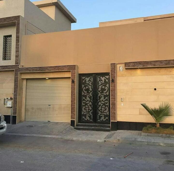 تركيب سواتر قماش في جده 24 تركيب سواتر قماش في جده 7