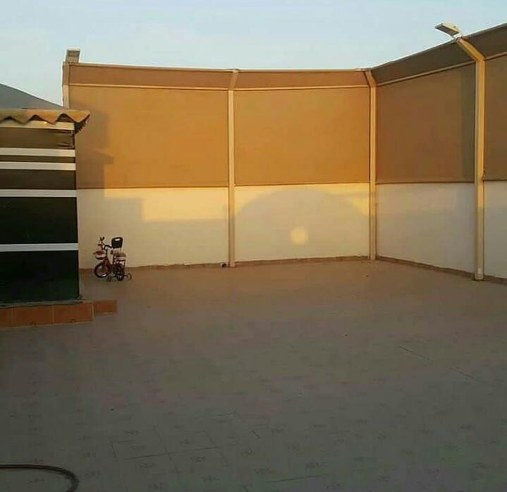 تركيب سواتر قماش في جده 23 تركيب سواتر قماش في جده 8
