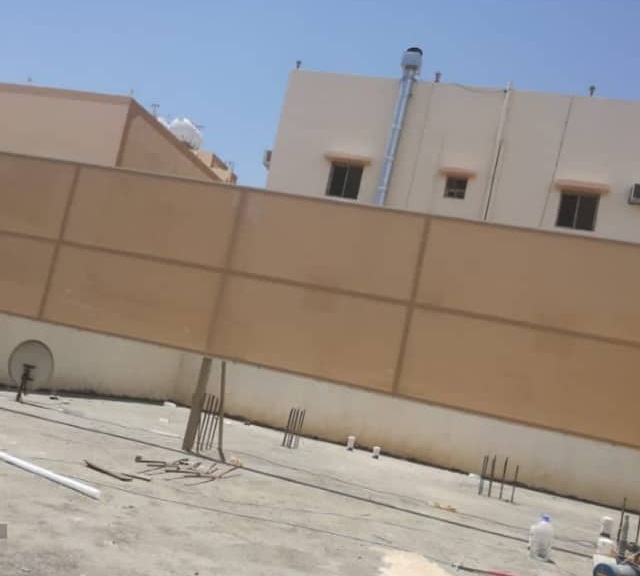تركيب سواتر قماش في جده 22 تركيب سواتر قماش في جده 11