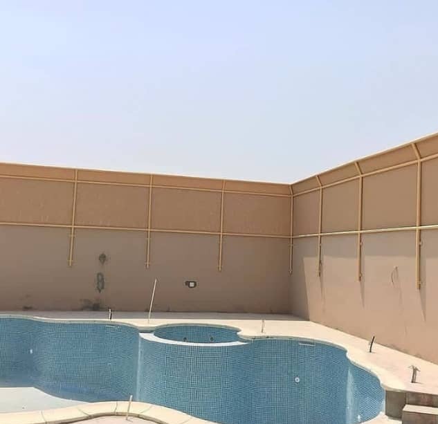 تركيب سواتر قماش في جده 14 تركيب سواتر قماش في جده 19