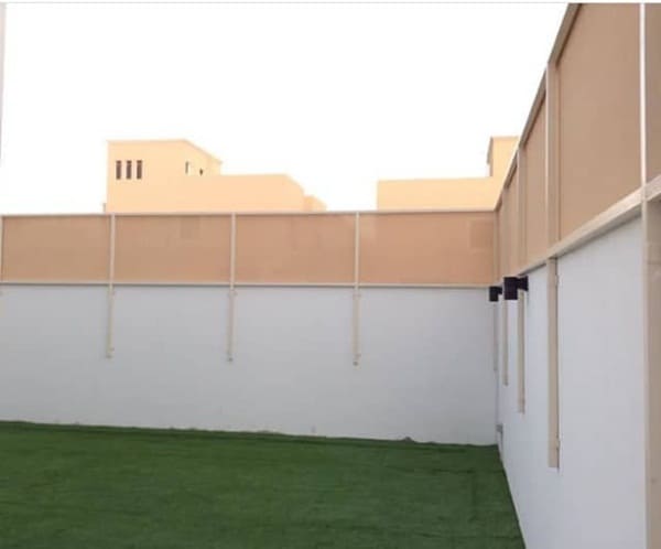 تركيب سواتر قماش في جده 3 تركيب سواتر قماش في جده 31