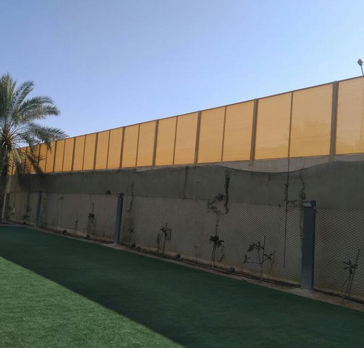 تركيب سواتر قماش في جده 7 تركيب سواتر قماش في جده