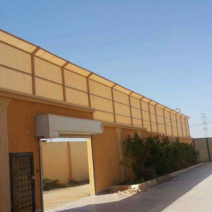 تركيب سواتر قماش في جده 3 تركيب سواتر قماش في جده 22 1