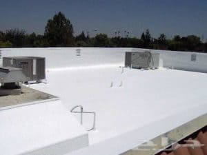 شركة عزل أسطح جده 0533959098 15 شركة عزل أسطح جده 4