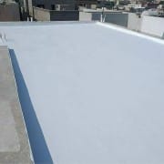 شركة عزل أسطح جده 0533959098 7 شركة عزل أسطح جده 8